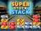 게임 Super Stock Stack 온라인