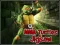 게임 MMA Turtles Jigsaw 온라인