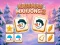 게임 Krismas Mahjong 2 온라인