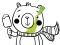 게임 Drawing and Coloring 온라인