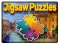 게임 Italia Jigsaw Puzzle 온라인