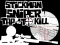 게임 Stickman sniper Tap to kill 온라인