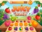 게임 Juicy Dash 온라인
