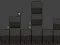 게임 CloneUp Stack Yourself 온라인