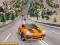 게임 Highway GT Speed Car Racer 온라인