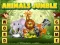 게임 Animals Jumble 온라인