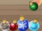 게임 Connect Balls New Year Puzzles! 온라인