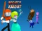 게임 Nighty Knight 온라인