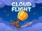 게임 Cloud Flight 온라인