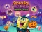 게임 SpongeBob Halloween Jigsaw Puzzle 온라인
