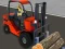 게임 Construction Simulator 온라인