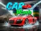 게임 Car Wash 온라인