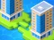 게임 Merge Town! 온라인