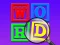게임 Word Finding Puzzle Game 온라인