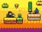 게임 Super Steve Adventure 온라인