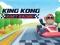 게임 King Kong Kart Racing 온라인