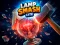 게임 Lamp Smash Lite 온라인