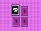 게임 Pixel Memory 온라인