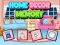 게임 Home Decor Memory 온라인