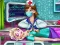 게임 Ice Queen Resurrection Emergency 온라인