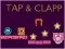 게임 Tap & Clapp 온라인