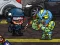 게임 Kill The Zombies 온라인