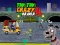 게임 Tuk Tuk Crazy Driver 온라인