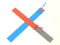 게임 Paint Roll 3D 온라인