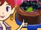 게임 Berry Cheesecake Sara`s Cooking Class 온라인