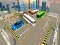 게임 American Tourist Bus Simulator 온라인