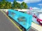 게임 Sea Animal Cargo Truck 온라인