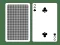 게임 Klondike Solitaire Turn One 온라인
