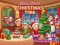 게임 Baby Hazel Christmas Time 온라인