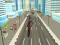 게임 City Bike Ride 온라인