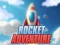 게임 Rocket Adventure 온라인