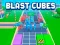 게임 Blast Cubes 온라인