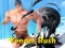 게임 Venom Rush 온라인