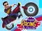 게임 Happy Racing Online 온라인