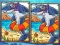 게임 Marine Spot the Difference 온라인