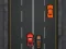 게임 2d Car Racing 온라인
