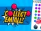 게임 Collect Em All 온라인