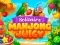 게임 Solitaire Mahjong Juicy 온라인