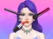 게임 Makeup Art Salon 온라인