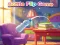 게임 Bottle Flip Game 온라인