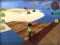 게임 Moto Beach Jumping 온라인