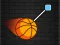 게임 Cut & Dunk 온라인