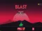 게임 Blast 온라인