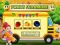 게임 Fruits Scramble 온라인