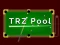 게임 TRZ Pool 온라인