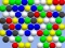 게임 Bubble Shooter Classics 온라인